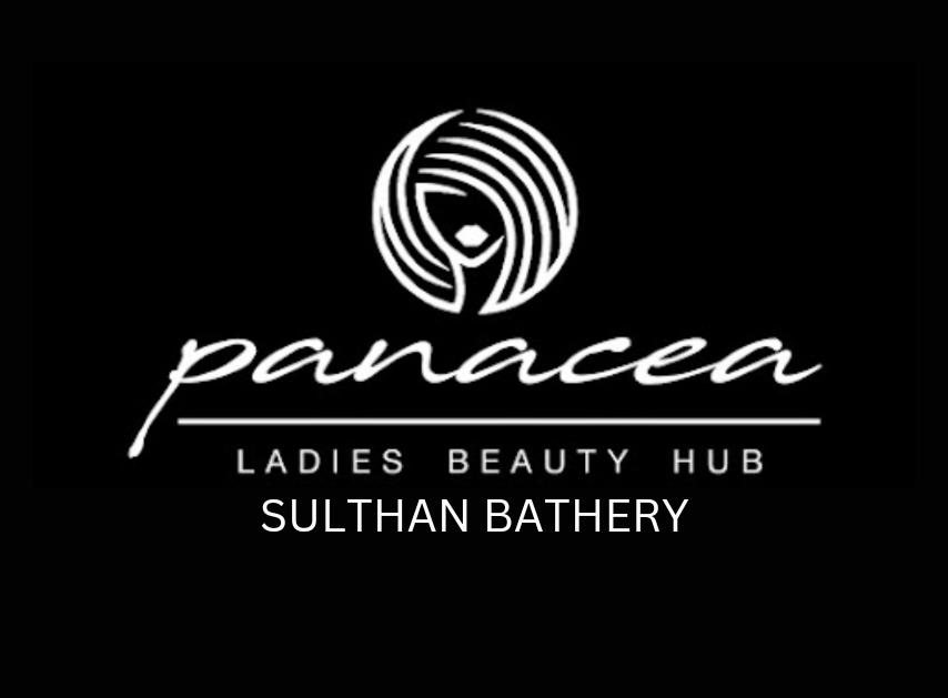 PANACEA BEAUTY PARLOUR SULTHAN BATHERY