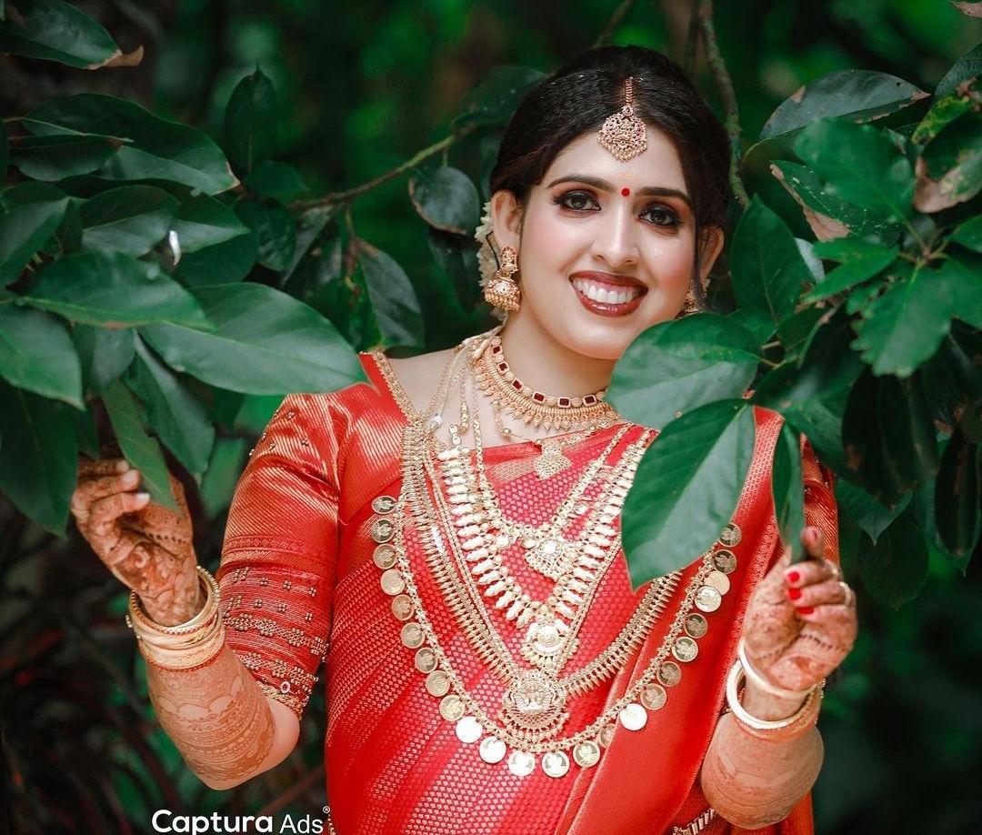 PANACEA BEAUTY PARLOUR SULTHAN BATHERY