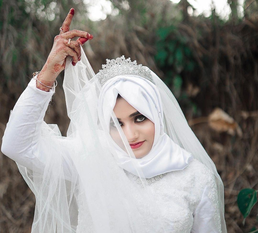 PANACEA BEAUTY PARLOUR SULTHAN BATHERY