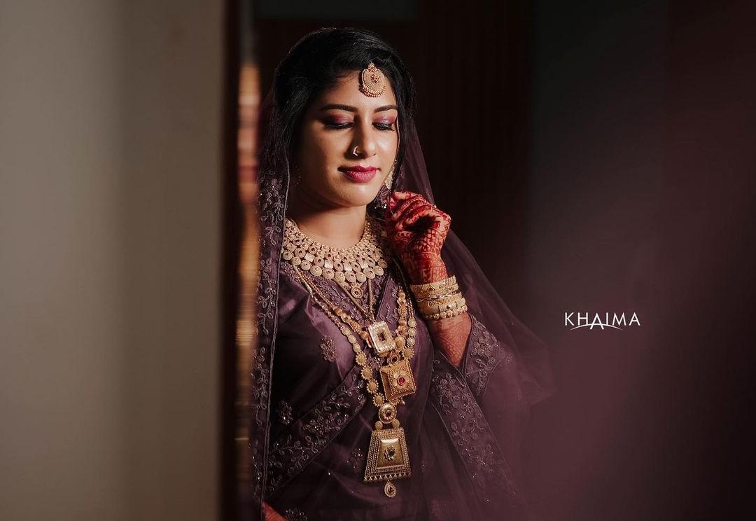 PANACEA BEAUTY PARLOUR SULTHAN BATHERY