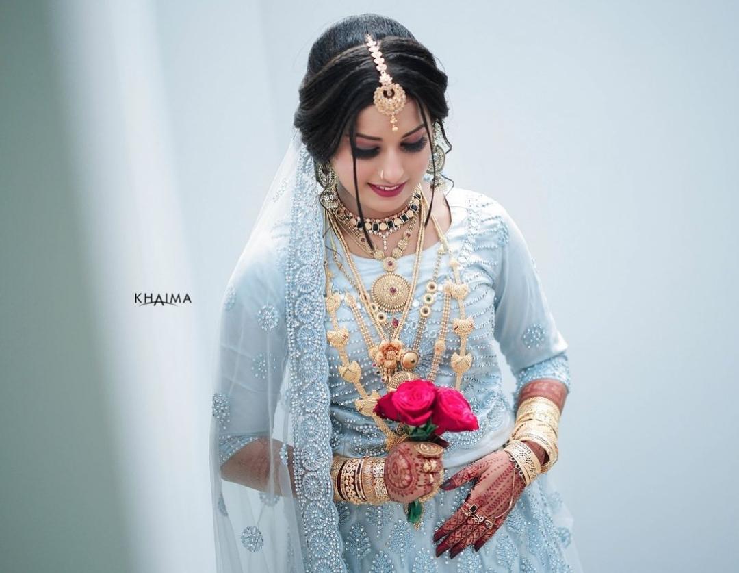 PANACEA BEAUTY PARLOUR SULTHAN BATHERY