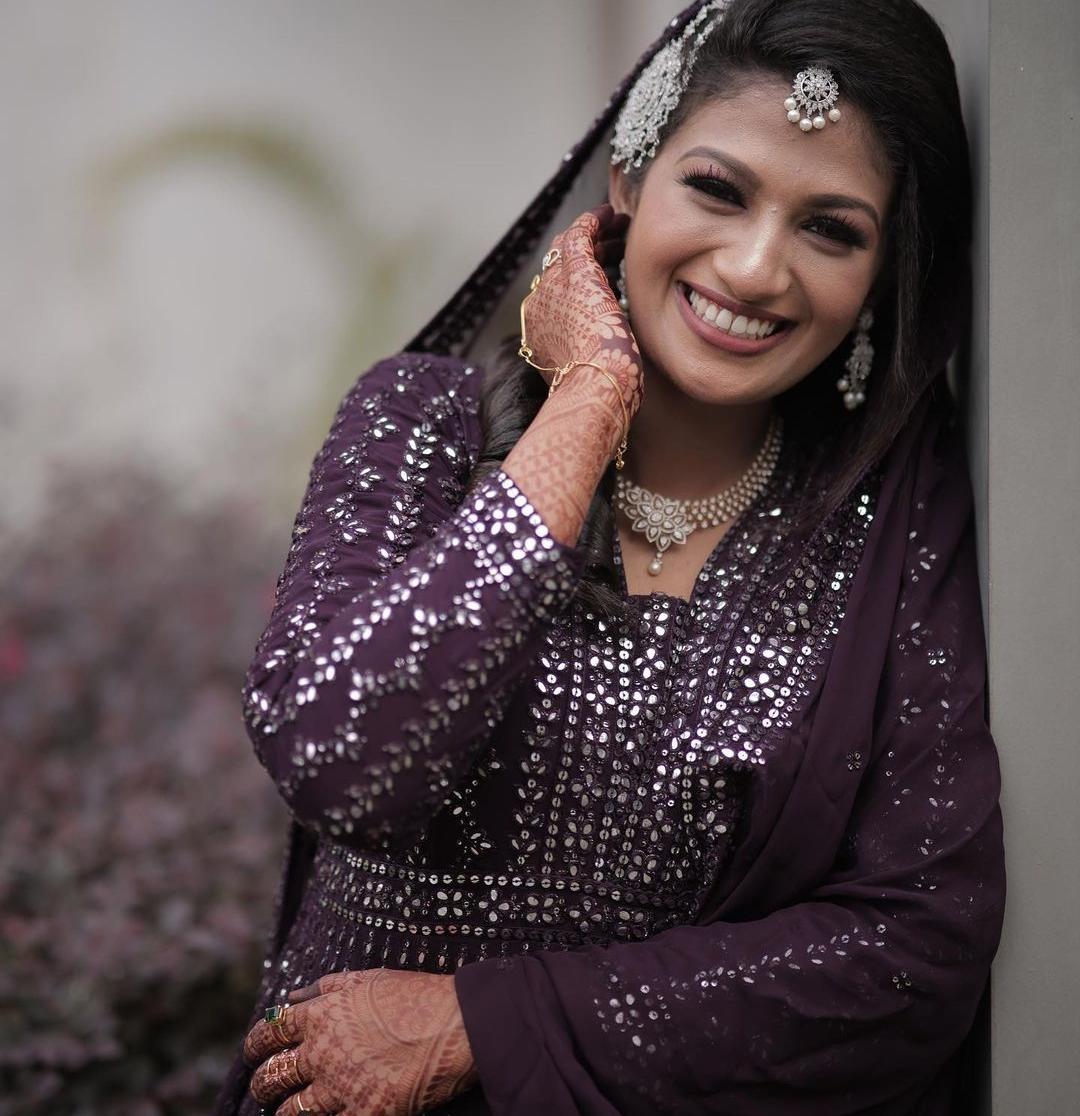 PANACEA BEAUTY PARLOUR SULTHAN BATHERY